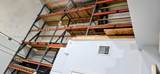 2954 84th St - Photo 11