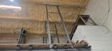 2954 84th St - Photo 12