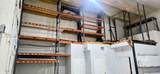2954 84th St - Photo 13