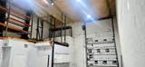 2954 84th St - Photo 14