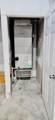 2954 84th St - Photo 15