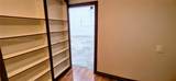 2954 84th St - Photo 3