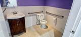 2954 84th St - Photo 4