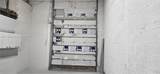 2954 84th St - Photo 6
