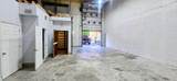 2954 84th St - Photo 7