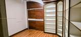 2954 84th St - Photo 8
