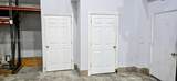 2954 84th St - Photo 9