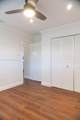 2224 Tinker St - Photo 21