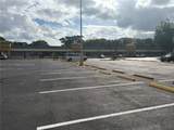 1040 80th Ave - Photo 17