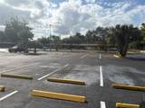1040 80th Ave - Photo 18