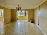 1040 80th Ave - Photo 26