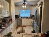 9781 Sunrise Lakes Blvd - Photo 1