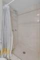 9125 77th Ave - Photo 12