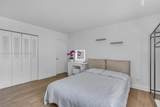 9125 77th Ave - Photo 16