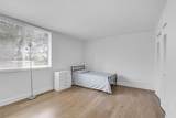 9125 77th Ave - Photo 9