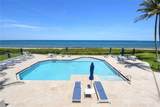 2565 Ocean Blvd - Photo 32