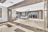 20515 Country Club Dr - Photo 28