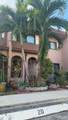 19 Matador Ln - Photo 1