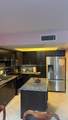 19 Matador Ln - Photo 10