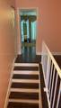 19 Matador Ln - Photo 11