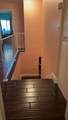 19 Matador Ln - Photo 13