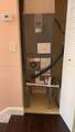 19 Matador Ln - Photo 14