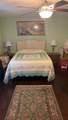 19 Matador Ln - Photo 15
