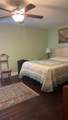 19 Matador Ln - Photo 16