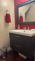 19 Matador Ln - Photo 17
