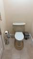 19 Matador Ln - Photo 19
