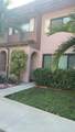 19 Matador Ln - Photo 2