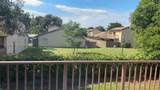 19 Matador Ln - Photo 20