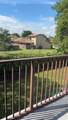 19 Matador Ln - Photo 21