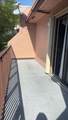 19 Matador Ln - Photo 22