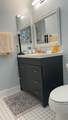 19 Matador Ln - Photo 24