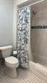 19 Matador Ln - Photo 25