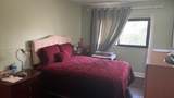 19 Matador Ln - Photo 26