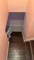 19 Matador Ln - Photo 28