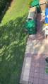 19 Matador Ln - Photo 29