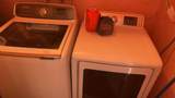 19 Matador Ln - Photo 31