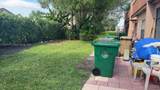 19 Matador Ln - Photo 32