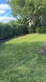 19 Matador Ln - Photo 33