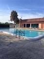 19 Matador Ln - Photo 35