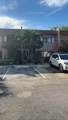 19 Matador Ln - Photo 4