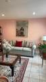19 Matador Ln - Photo 5
