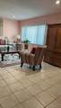 19 Matador Ln - Photo 6