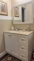 19 Matador Ln - Photo 7