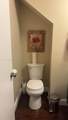 19 Matador Ln - Photo 8