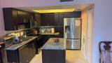 19 Matador Ln - Photo 9