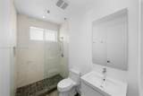 7950 54th Ave - Photo 24